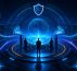 Le Chief AI Officer, nouveau maillon critique de la cybersécurité