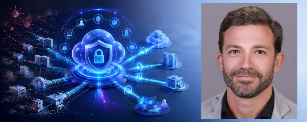 Cybersécurité : la chasse aux coûts passe par le Zero Trust