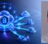 Cybersécurité : la chasse aux coûts passe par le Zero Trust