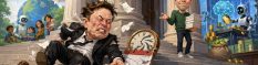 Elon Musk perd son procès contre OpenAI, pas pour une question d'histoire mais pour une question de calendrier !