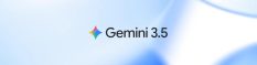 Gemini 3.5 Flash accélère l’IA agentique de Google