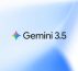 Gemini 3.5 Flash accélère l’IA agentique de Google