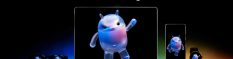 Gemini Intelligence : quand Android bascule en mode agentique et devient le majordome invisible de votre quotidien.