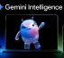 Gemini Intelligence : quand Android bascule en mode agentique et devient le majordome invisible de votre quotidien.