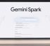 Avec Gemini Spark, Google veut banaliser les agents IA