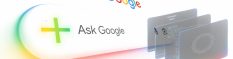 Google réinvente Google Search en Google Agentic AI Search