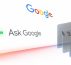 Google réinvente Google Search en Google Agentic AI Search