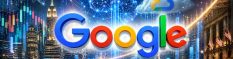Résultats financiers d'Alphabet Q1 2026 - Google transforme l’IA en machine à cash au T1 2026