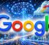 Résultats financiers d'Alphabet Q1 2026 - Google transforme l’IA en machine à cash au T1 2026