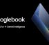 Googlzbook... Tel est donc le nom officiel de la nouvelle catégorie de PC sous une version agentifiée d'Android