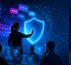 Cybersécurité : Quand l’IA pirate la confiance, la formation devient le pare-feu