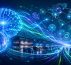 L’IA, nouveau moteur de la supply chain augmentée