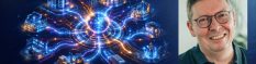 Les applications métiers entrent dans l’âge de l’orchestration par l'IA