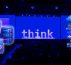 IBM lance Sovereign Core, une plateforme IA "souveraine" portable, et IBM Concert Platform