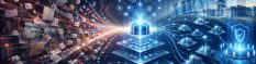 Statistikamt Nord sort son ITSM d’Excel avec iTop