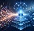 Statistikamt Nord sort son ITSM d’Excel avec iTop