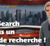 InfoNews Hebdo 2026#20 : Google réinvente Search à l'IA agentique et la CNIL sonne l'alarme cyber