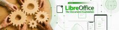 LibreOffice va enfin être officiellement décliné en versions Web et Mobiles