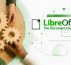 LibreOffice va enfin être officiellement décliné en versions Web et Mobiles