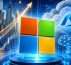 Résultats Microsoft 2026 : Azure met le turbo, l’IA présente la facture