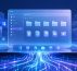 Windows 11 veut redevenir rapide avant d’être intelligent : Microsoft planche sèrieusement sur les problèmes de performance de son OS