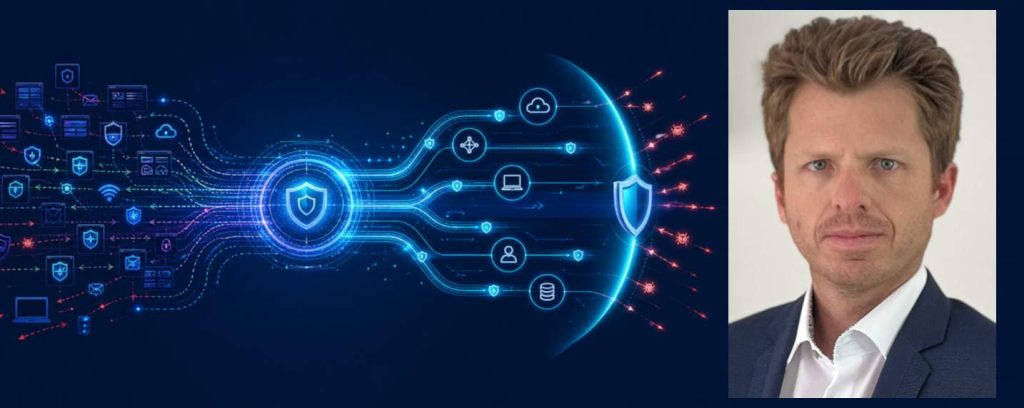 Cybersécurité : Platformiser pour en finir avec le syndrome de l’outil de trop
