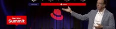 Red Hat AI veut transformer les agents IA en citoyens de production