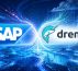 SAP achète Dremio et place le lakehouse au cœur de sa stratégie IA