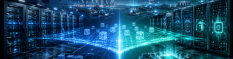 ESX sur Arm : VMware prépare l’après tout-x86