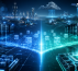 ESX sur Arm : VMware prépare l’après tout-x86