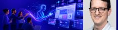 Vibe Coding : quand l’intention métier devient logiciel