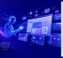 Vibe Coding : quand l’intention métier devient logiciel