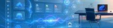 Moins de chatbot, plus d’intelligence : le nouveau pari IA agentique de Windows 11