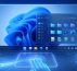 Windows 11 retrouve un peu de bon sens dans les builds Insider