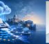 Le fax cloud, angle mort de la résilience IT
