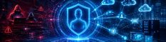 Cybersécurité : pourquoi l’identité est devenue le nouveau périmètre