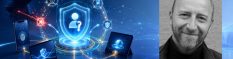 Passkeys : le passwordless ne suffit plus