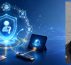 Passkeys : le passwordless ne suffit plus