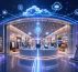 Du cuivre au tout-IP, le retail change de colonne vertébrale