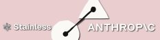 Anthropic annonce l'acquisition de la startup Stainless pour enrichir sa plomberie agentique