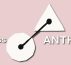 Anthropic annonce l'acquisition de la startup Stainless pour enrichir sa plomberie agentique