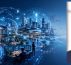 Achats technologiques et stratégie numérique : à chaque entreprise son modèle