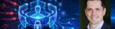 Agents IA Zero Trust : sécuriser l’autonomie avant l’incident