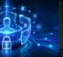 Agents IA Zero Trust : sécuriser l’autonomie avant l’incident