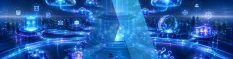 Logic Apps Automation : l’IA entre dans la salle des machines Azure