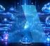 Logic Apps Automation : l’IA entre dans la salle des machines Azure