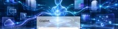Copilot Cowork : Microsoft veut transformer Copilot en collègue opérationnel