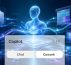 Copilot Cowork : Microsoft veut transformer Copilot en collègue opérationnel