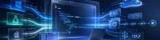 CoreUtils for Windows : quand Windows parle enfin un peu plus Linux