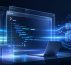 CoreUtils for Windows : quand Windows parle enfin un peu plus Linux